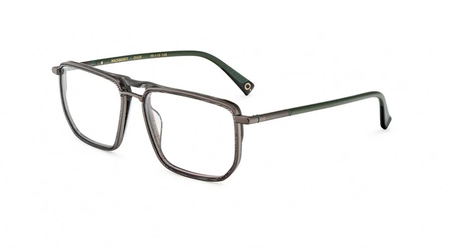 Etnia Barcelona HACKBERRY Eyeglasses - view 24